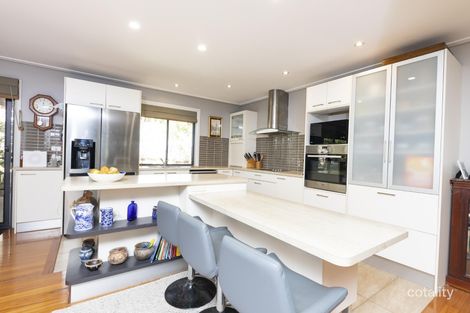Property photo of 22 Lyn Crescent Smiths Lake NSW 2428