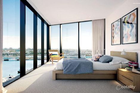 Property photo of 1309/15 Doepel Way Docklands VIC 3008