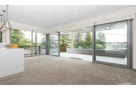 47 Kemp St, The Junction, NSW 2291
