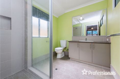 15 Brown St, Middle Swan, WA 6056