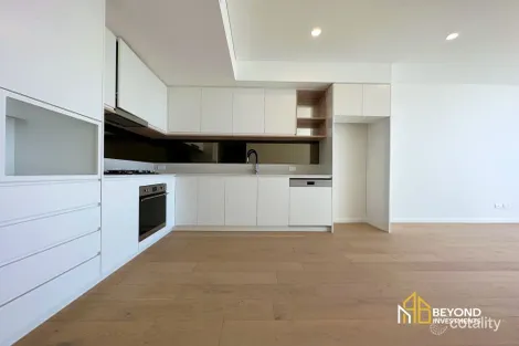 901/138 Parramatta Rd, Homebush, NSW 2140