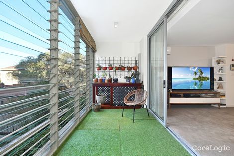 Property photo of 4/10-12 Green Street Maroubra NSW 2035