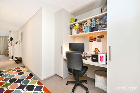 Property photo of 4/10-12 Green Street Maroubra NSW 2035