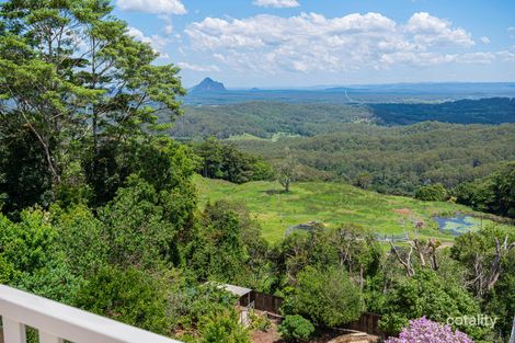 Property photo of 505 Mountain View Road Maleny QLD 4552