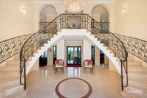 Property photo of 505 Mountain View Road Maleny QLD 4552