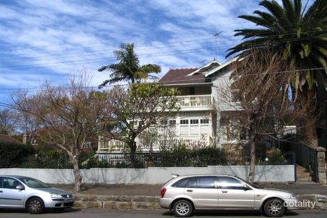 76-76a Dolphin St, Coogee, NSW 2034