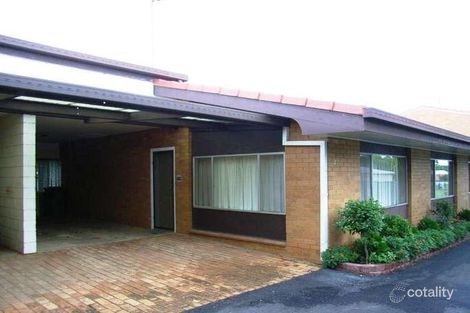 277 Bridge St, Newtown, QLD 4350