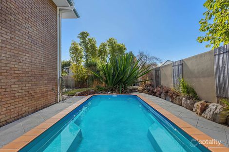 Property photo of 57A Flint Street North Ipswich QLD 4305