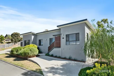 4 Wyburton Pl, Margate, TAS 7054