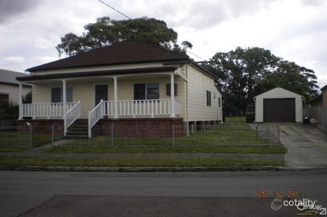 106 Gosford Rd, Adamstown, NSW 2289
