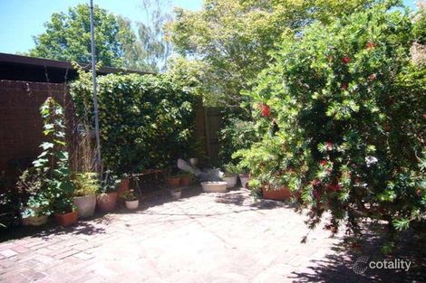 Property photo of 83 Inglis Street Ballan VIC 3342