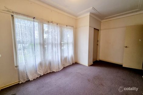 Property photo of 4 First Avenue Seven Hills NSW 2147