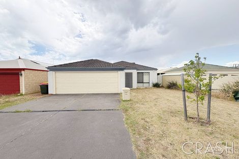 Property photo of 12 Champion Drive Bertram WA 6167