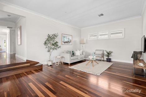 Property photo of 14 Fowler Street Bonbeach VIC 3196