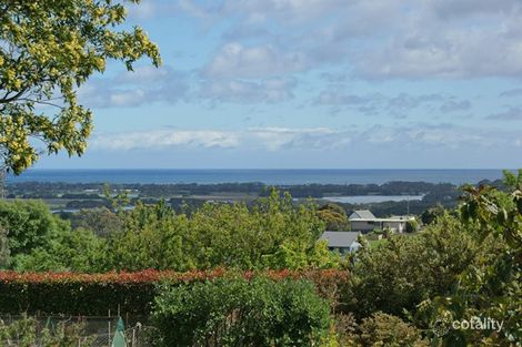 Property photo of 57 George Street Forth TAS 7310