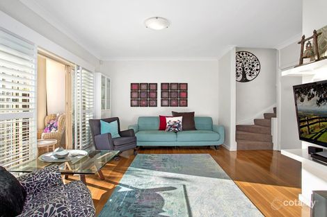 5/20-24 Kumbardang Ave, Miranda, NSW 2228