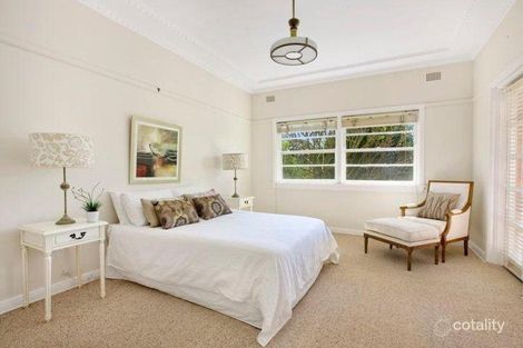 Property photo of 8 Rosebridge Avenue Castle Cove NSW 2069