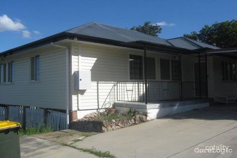 Property photo of 18 Balsa Street Inala QLD 4077