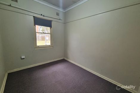 Property photo of 4 First Avenue Seven Hills NSW 2147