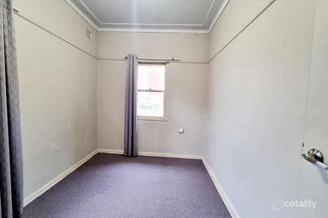 Property photo of 4 First Avenue Seven Hills NSW 2147