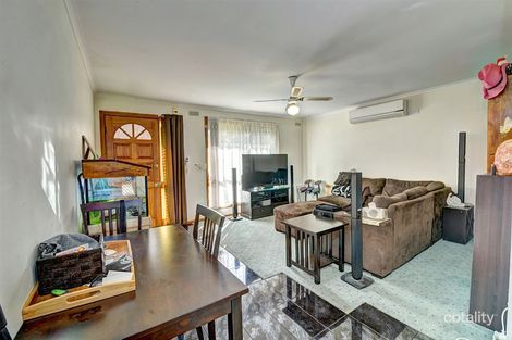 Property photo of 23 Whitelaw Avenue Delacombe VIC 3356