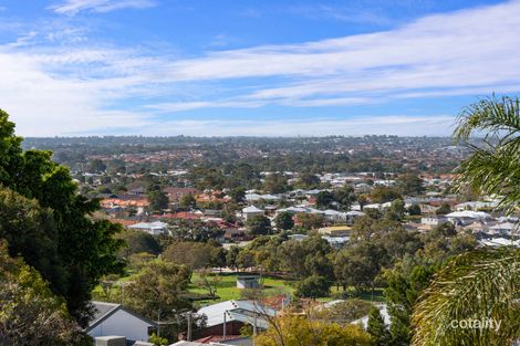Property photo of 30 Princess Road Doubleview WA 6018