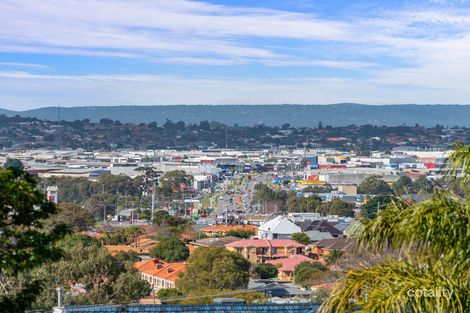 Property photo of 30 Princess Road Doubleview WA 6018