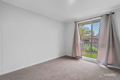 Property photo of 3 Higgins Street Loganholme QLD 4129