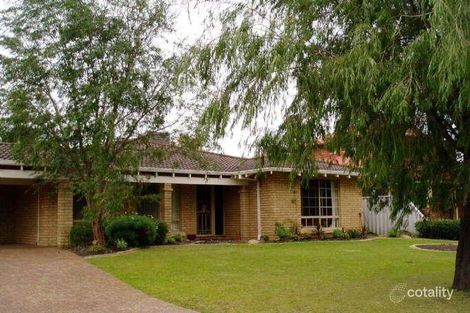 Property photo of 14 Whitnell Gardens Murdoch WA 6150