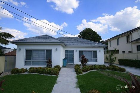 1a York St, Condell Park, NSW 2200