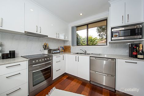 Property photo of 16 Upton Street Monash ACT 2904
