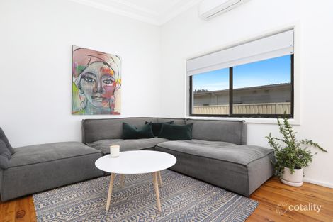 Property photo of 3/10 Murray Road East Corrimal NSW 2518