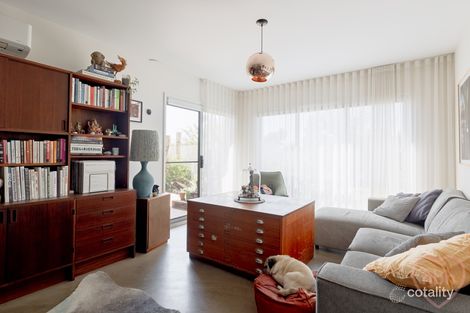 Property photo of 114/61 John Gorton Drive Wright ACT 2611