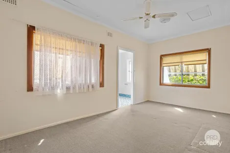 Property photo of 24 Mi Mi Street Oatley NSW 2223