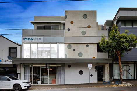 3/169 Pascoe Vale Rd, Moonee Ponds, VIC 3039