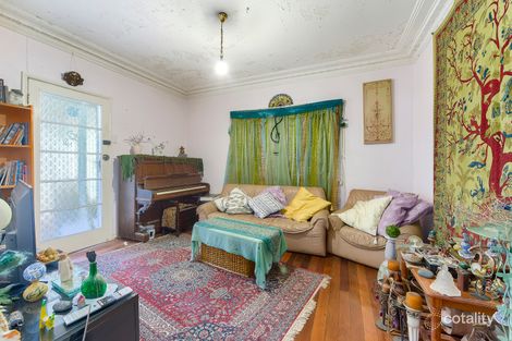 Property photo of 84 Pascoe Street Mitchelton QLD 4053