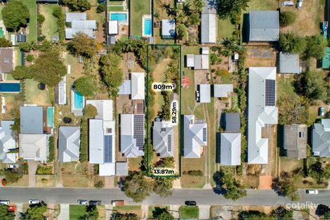 84 Pascoe St, Mitchelton, QLD 4053