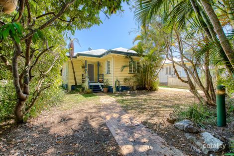 Property photo of 84 Pascoe Street Mitchelton QLD 4053