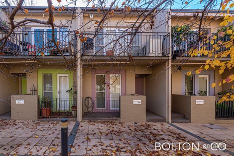 22/53 Bluebell St, O'Connor, ACT 2602