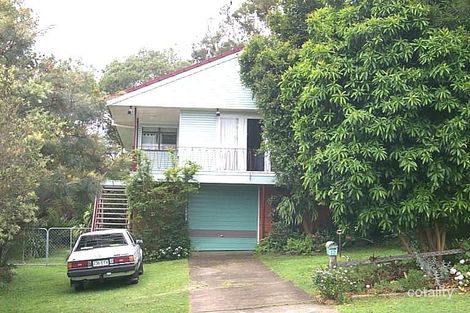 12 Ansford St, Stafford Heights, QLD 4053