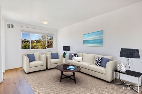 Property photo of 7/4-8 South Street Edgecliff NSW 2027