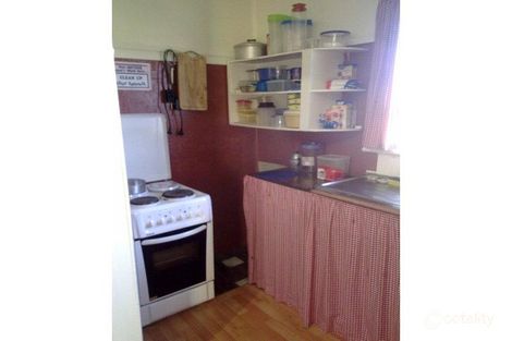 Property photo of 47 Glenrock Place Hartley NSW 2790