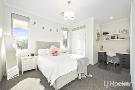 Property photo of 77 Cinnamon Meander Two Rocks WA 6037