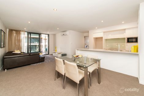 130/172 Railway Pde, West Leederville, WA 6007