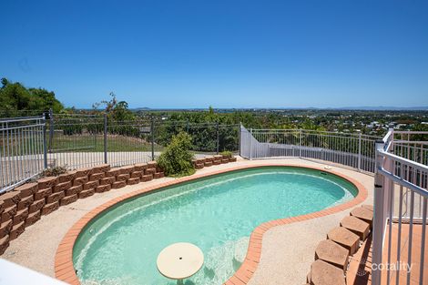Property photo of 8 Brake Street North Mackay QLD 4740