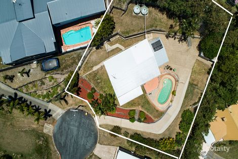 Property photo of 8 Brake Street North Mackay QLD 4740