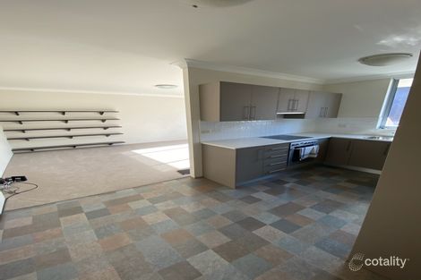 Property photo of 32/195-199 Avoca Street Randwick NSW 2031