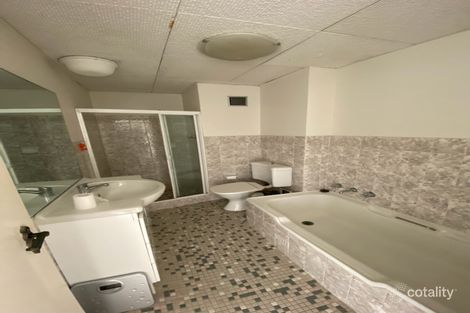 Property photo of 32/195-199 Avoca Street Randwick NSW 2031