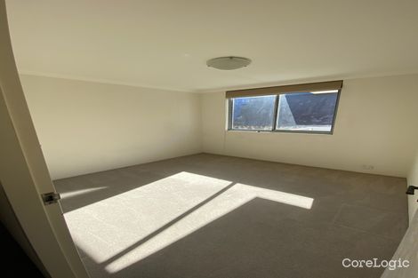 Property photo of 32/195-199 Avoca Street Randwick NSW 2031