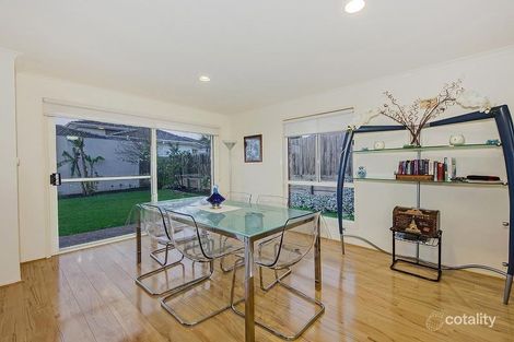 Property photo of 1 Avenham Court Hillside VIC 3037